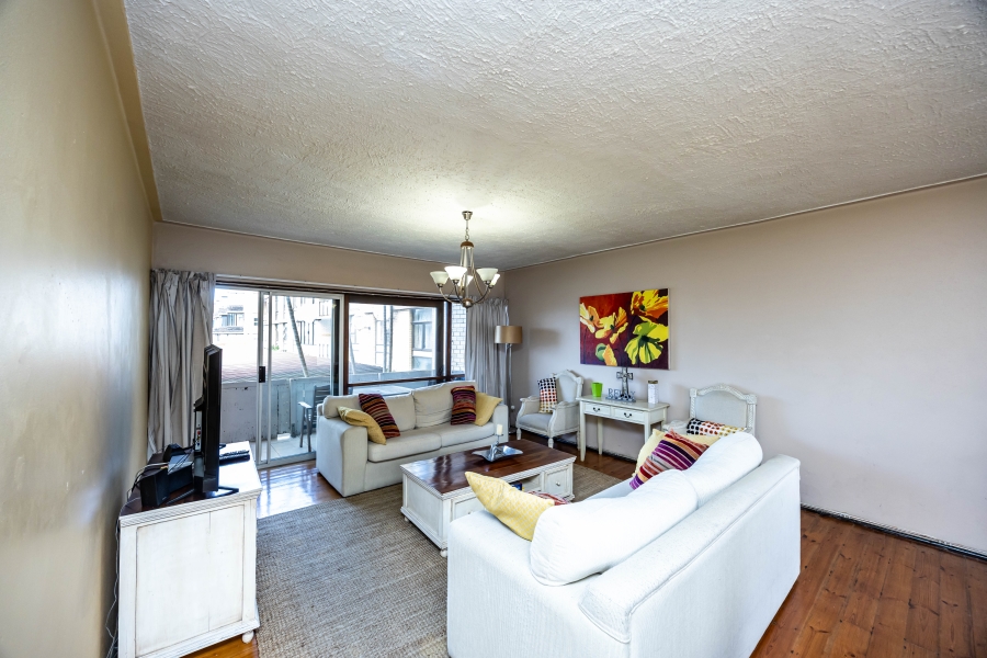 2 Bedroom Property for Sale in Baysville Eastern Cape